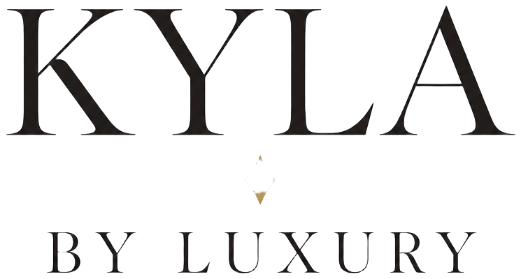 Kyla By Luxury
